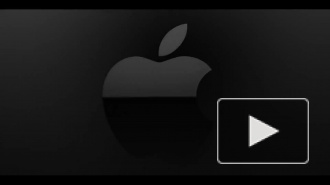 Компания Apple сняла с производства все модели iPhone 6
