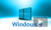 СМИ: Windows 9 выйдет 30 сентября