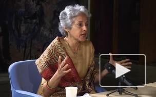 ВОЗ рекомендовала не совершать поездки во время COVID-19