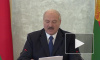 Кремль ответил Александру Лукашенко по газовому вопросу