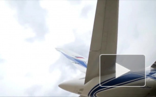 В Домодедово пассажир покончил с собой, спрыгнув с лестницы на кафельный пол