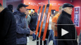 Ситилинк открыл седьмой магазин в Петербурге