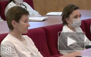 Лукашенко рассказал о перехваченной конференции оппозиции