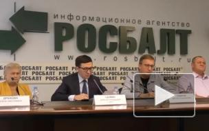 Судью Хахалеву уволили из Краснодарского краевого суда