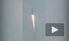Китайский аналог Falcon 9 упал на землю и взорвался во время испытаний