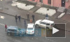 Что произошло в Петербурге 21 марта?