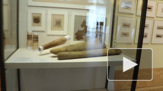 Музеи воспользуются опытом охраны аэропортов