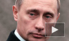 Первое место в рейтинге российских политиков удерживает Владимир Путин
