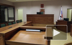 На заместителя главы администрации Красногвардейского района Петербурга завели уголовное дело