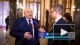 Лукашенко: горячие головы на Западе услышали сигналы ...