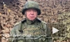Минобороны: российские войска отразили три атаки штурмовых групп ВСУ на Купянском направлении
