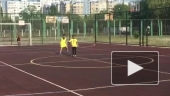 ФУТБОЛЬНЫЙ КЛУБ "ДЮСШ14"