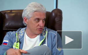 Налоговая США выдвинула претензии к Олегу Тинькову