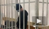 Суд арестовал подозреваемого в поджоге квартиры на юге Москвы