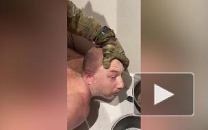 Во Владивостоке журналист заявил об обыске из-за акций 23 января