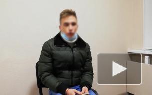 Уголовное дело возбудили против тиктокера за танцы у Мамаева кургана
