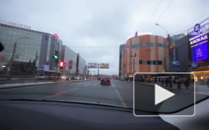 Из-за пробела в законодательстве в Петербурге продают электронные сигареты несовершеннолетним