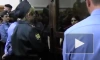 Судьба Pussy Riot, возможно, решится 1 октября в Мосгорсуде
