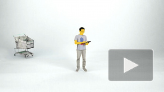 Русский аналог "Википедии" будет рассчитан на 15 млн пользователей