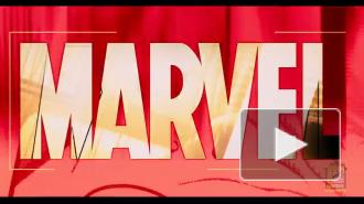 Опубликован тизер и первые две минуты фильма "Новые мутанты"