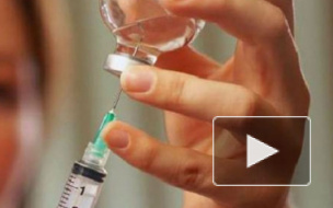 Петербургские ученые открыли новую вакцину от СПИДа. Больные будут излечиваться навсегда