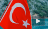 Туристам в Турции придется в очереди ждать заселения в отель