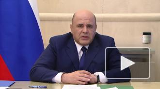 Безработным родителям в сентябре выплатят по 3 тысячи рублей на ребенка