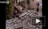 Пять человек стали жертвами землетрясения в Италии