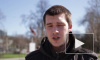 Валерий Любуцкий: Виллаш-Боаш хороший тренер