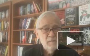 Аналитик Макговерн: ВС России расчищают себе путь к Днепру