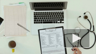 Учёные выяснили, что общая анестезия вызывает послеродовую депрессию