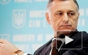 Объединение чемпионатов: россиян на Украине считают неадекватными Объединение чемпионатов: россиян на Украине считают неадекватными