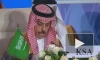 Глава саудовского МИД призвал отказаться от двойных стандартов в подходе к ситуации в Газе