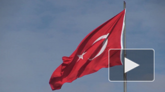 В Турции усилили меры безопасности посольства РФ из-за угроз