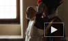В сети появился первый тизер сериала "Новый Папа" от Паоло Соррентино