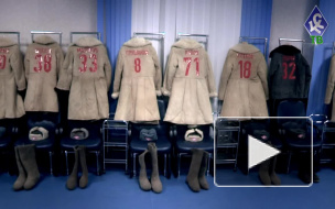 Видео: "Крылья Советов" высмеяли "Спартак" в ролике, посвященном предстоящему матчу