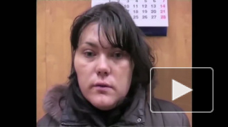 Новости 22 октября 2010 20:00