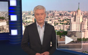 Собянин предупредил москвичей о тяжелых испытаниях в ближайшем будущем