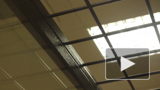 Суд вынес приговор шестерым членам крымской ячейки "Хизб ут-Тахрир"*