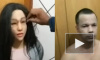 Видео из Бразилии: Наркобарон пытался сбежать из тюрьмы, перевоплотившись в свою дочь