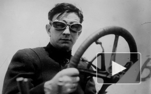 День автомобилиста: прикольные поздравления в стихах для водителей