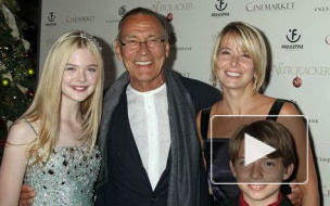 Состояние Маши Кончаловской запретили комментировать