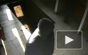 Жителя Ленобласти изобличили сразу в трех разбойных нападениях в Петербурге