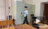 В Новосибирске арестовали бывшего полицейского, обвиняемого во взятках