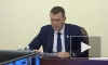Глава Хабаровского края призвал признать частичную мобилизацию страховым случаем