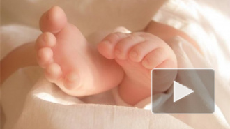 На Урале многодетная мать утопила новорожденного ребенка дома в ведре 
