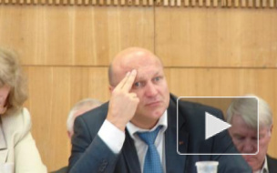 Коммунист: Дмитрий Ливанов превратит россиян в стадо баранов