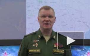 Российская армия нанесла удар по ангару завода "Океан" в Николаеве
