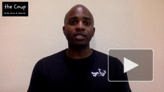 В Китае намерены отказаться от доллара