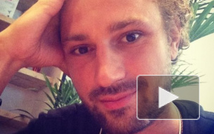 "Дом 2", последние новости: развратник Кузнецов добивается Лисовой, Олег Волк рассказал интимную тайну